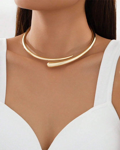 Collar Cleo