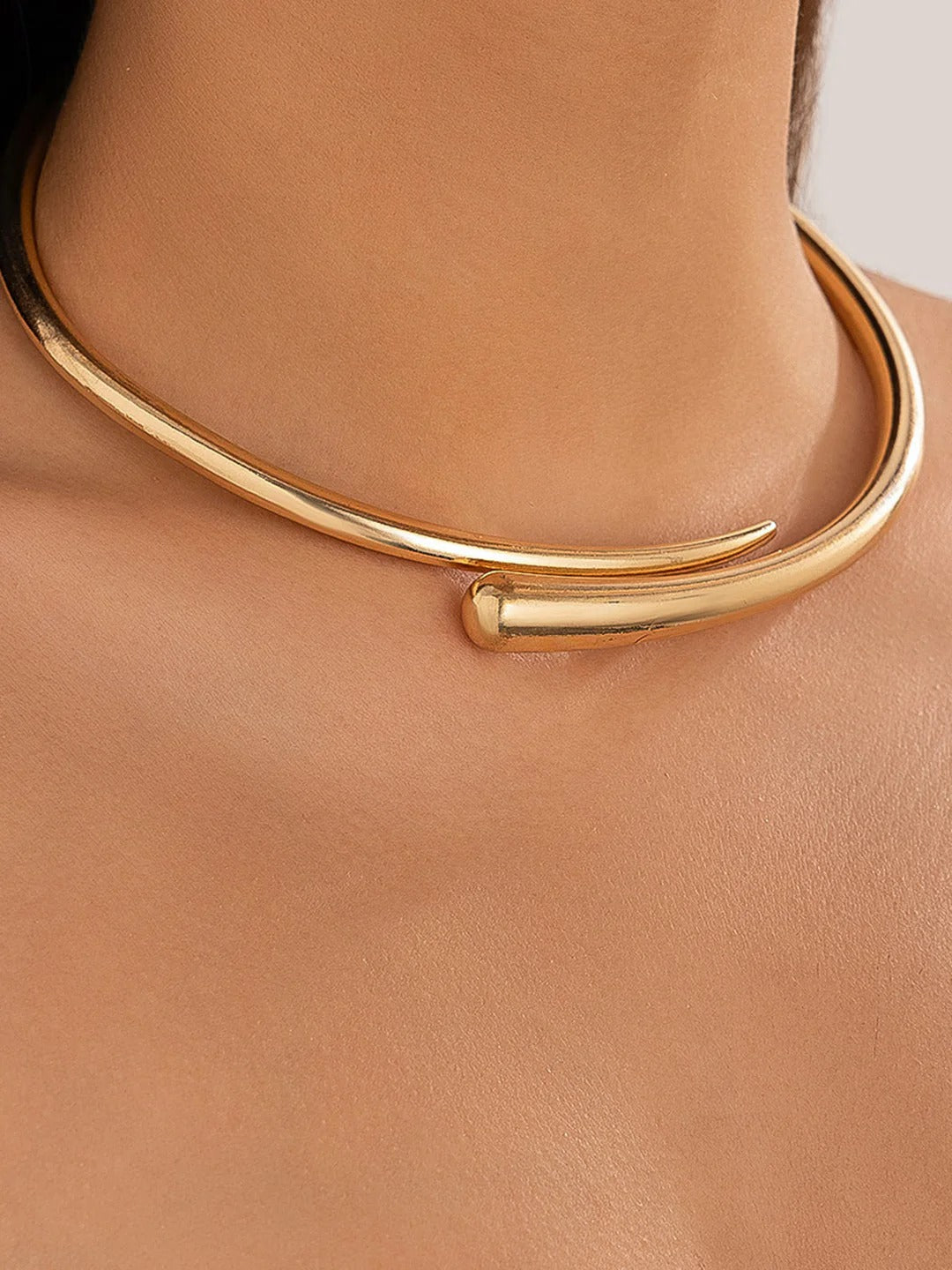 Collar Cleo