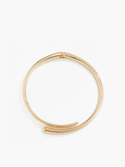 Collar Cleo