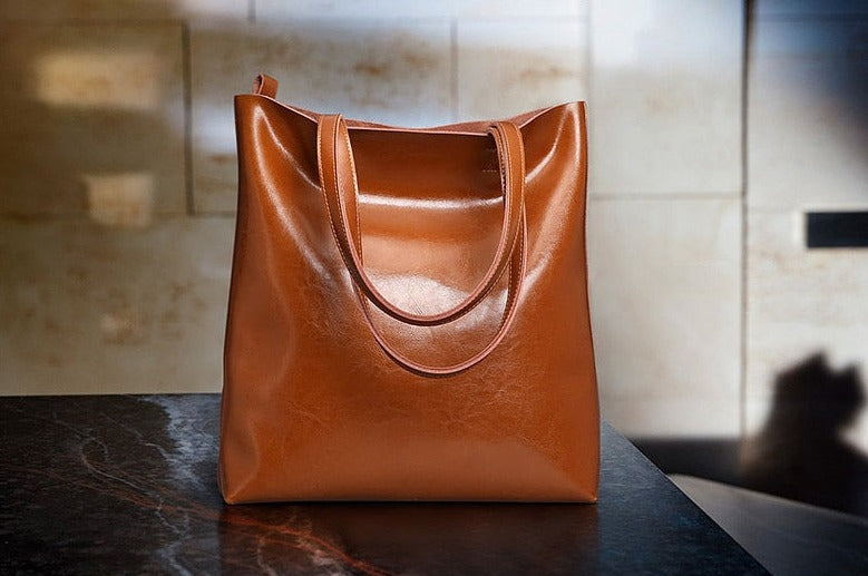 Bolso Costa