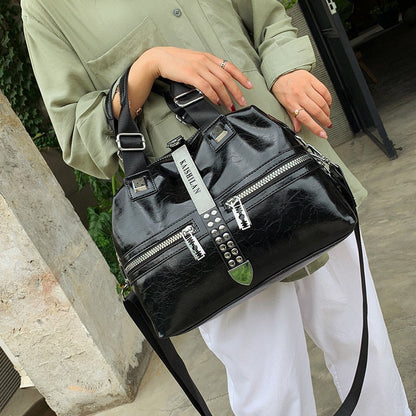 Bolso Boston