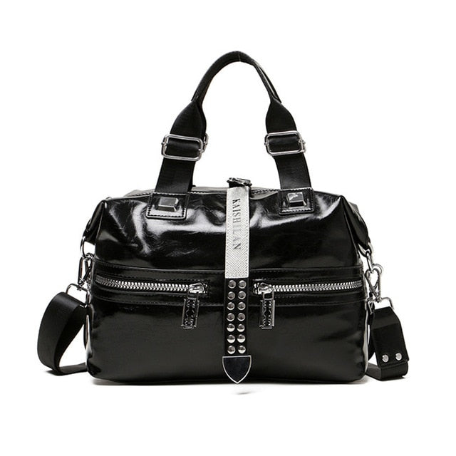 Bolso Boston