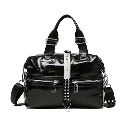 Bolso Boston