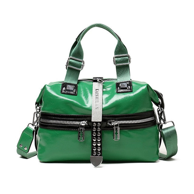 Bolso Boston