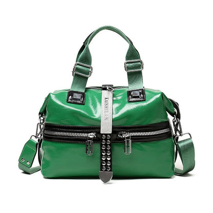 Bolso Boston