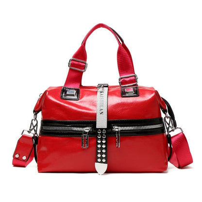 Bolso Boston