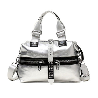 Bolso Boston
