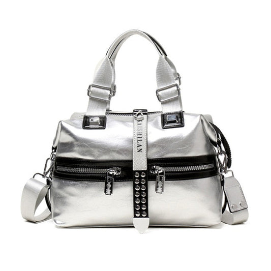 Bolso Boston