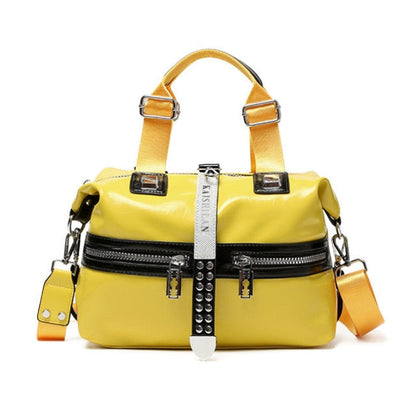 Bolso Boston