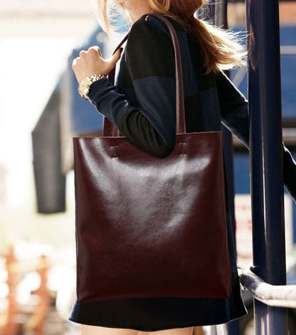 Bolso Costa