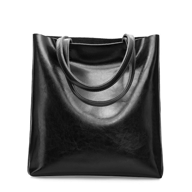 Bolso Costa