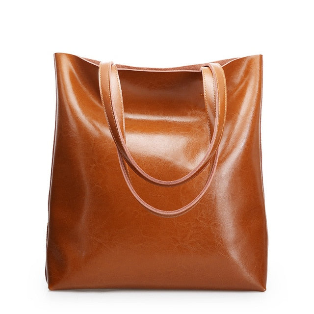 Bolso Costa