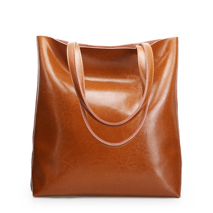 Bolso Costa