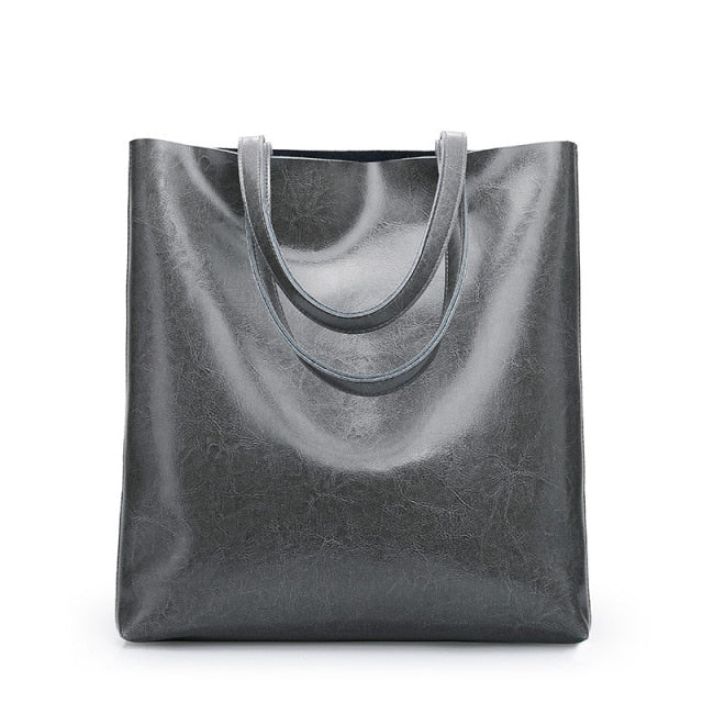 Bolso Costa