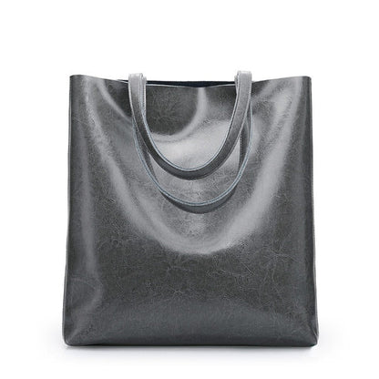 Bolso Costa