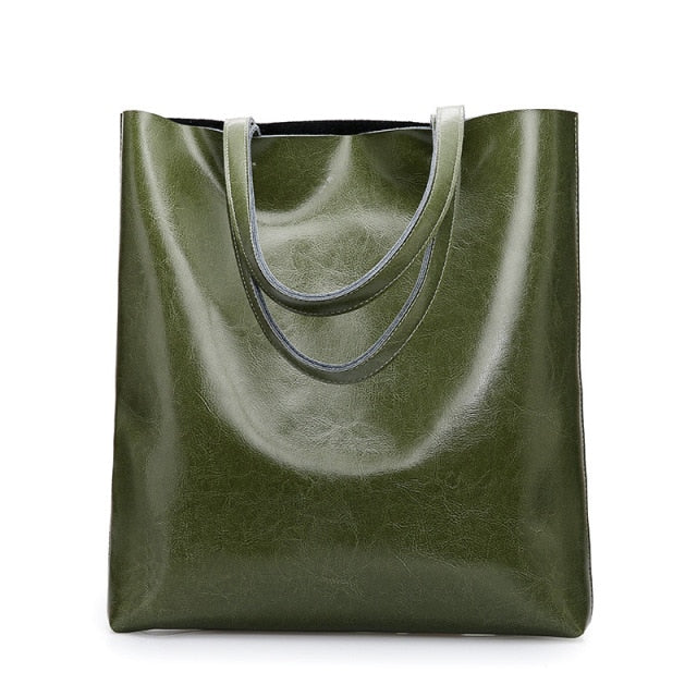 Bolso Costa