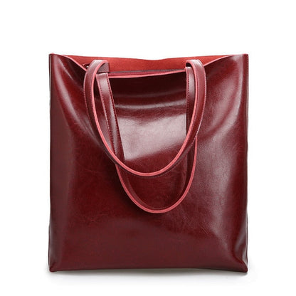 Bolso Costa