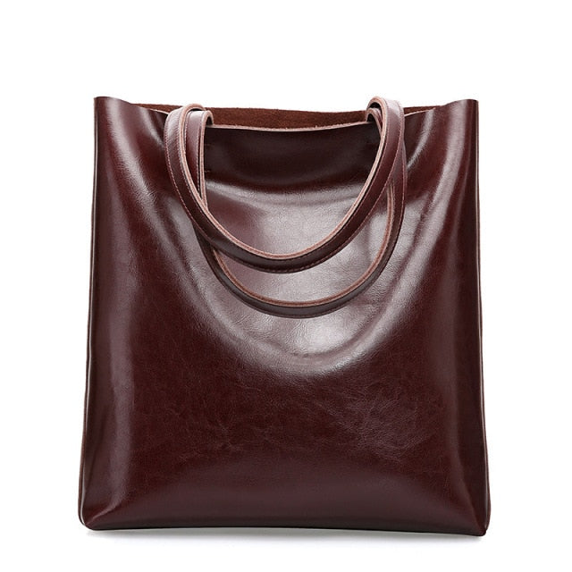 Bolso Costa