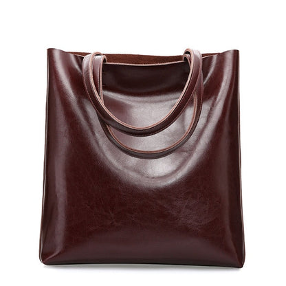Bolso Costa
